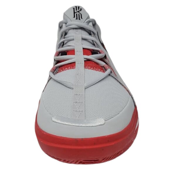 Nike Kyrie Flytrap 6 EP (VI) DM1125-002 'Photon Dust' Men's size 10 NEW WOT - Picture 7 of 14